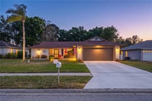 1756 Macdonnell Dr, PALM HARBOR 1756 Macdonnell Dr, PALM HARBOR