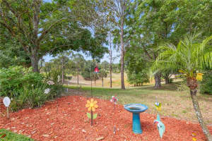 1756 MACDONNELL DRIVE, PALM HARBOR, FL 34684 - MLS#MFRTB8503363