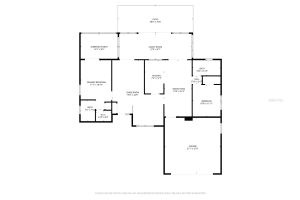 1756 MACDONNELL DRIVE, PALM HARBOR, FL 34684 - MLS#MFRTB8503363