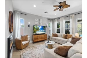 3719 WICKET FIELD ROAD, LUTZ, FL 33548 - MLS#MFRTB8503365