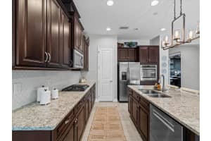 3719 WICKET FIELD ROAD, LUTZ, FL 33548 - MLS#MFRTB8503365