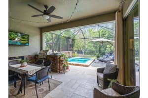3719 WICKET FIELD ROAD, LUTZ, FL 33548 - MLS#MFRTB8503365