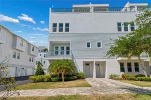 2442 MISSISSIPPI AVENUE, TAMPA, FL 33629 - MLS#MFRTB8503366
