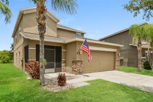 2114 RICHWOOD PIKE DRIVE, RUSKIN, FL 33570 - MLS#MFRTB8503367