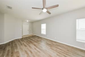 2114 RICHWOOD PIKE DRIVE, RUSKIN, FL 33570 - MLS#MFRTB8503367