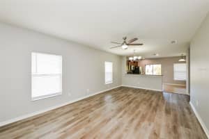 2114 RICHWOOD PIKE DRIVE, RUSKIN, FL 33570 - MLS#MFRTB8503367