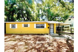 1003 22ND AVENUE, TAMPA, FL 33605 - MLS#MFRTB8503368