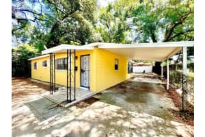 1003 22ND AVENUE, TAMPA, FL 33605 - MLS#MFRTB8503368