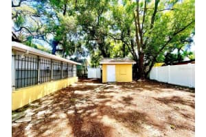 1003 22ND AVENUE, TAMPA, FL 33605 - MLS#MFRTB8503368
