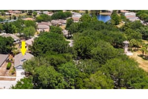 6711 SOMERSET GARDEN WAY, APOLLO BEACH, FL 33572 - MLS#MFRTB8503371