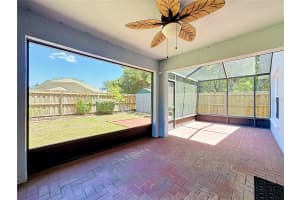 6711 SOMERSET GARDEN WAY, APOLLO BEACH, FL 33572 - MLS#MFRTB8503371