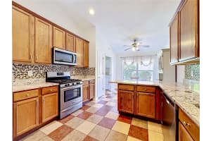6711 SOMERSET GARDEN WAY, APOLLO BEACH, FL 33572 - MLS#MFRTB8503371