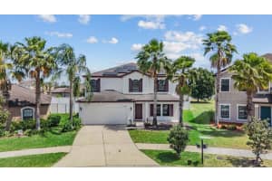 14336 HADDON MIST DRIVE, WIMAUMA, FL 33598 - MLS#MFRTB8503373