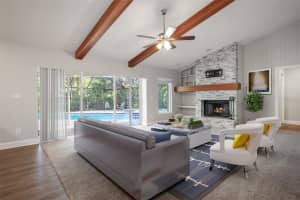3297 VALEMOOR DRIVE, PALM HARBOR, FL 34685 - MLS#MFRTB8503375