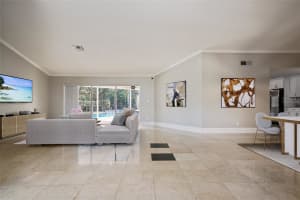 3297 VALEMOOR DRIVE, PALM HARBOR, FL 34685 - MLS#MFRTB8503375