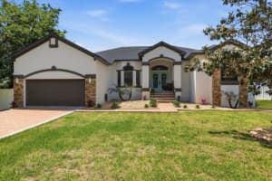 11870 WATERWAY DRIVE, HOMOSASSA, FL 34448 - MLS#MFRTB8503376