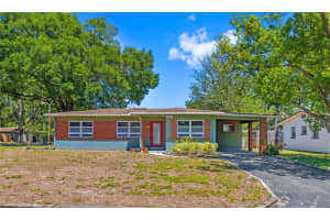 12721 Summit St, TAMPA