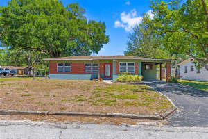 12721 SUMMIT STREET, TAMPA, FL 33612 - MLS#MFRTB8503377