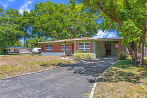 12721 SUMMIT STREET, TAMPA, FL 33612 - MLS#MFRTB8503377