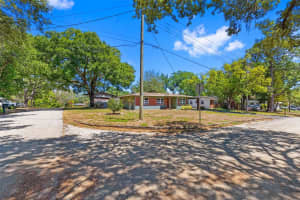 12721 SUMMIT STREET, TAMPA, FL 33612 - MLS#MFRTB8503377