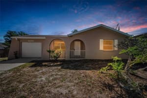 2611 Knoll St W, PALM HARBOR 2611 Knoll St W, PALM HARBOR