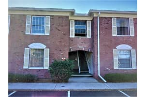 3440 41ST AVE SOUTH #187, ST PETERSBURG, FL 33711 - MLS#MFRTB8503380