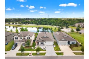 7278 POOL COMPASS LOOP, WESLEY CHAPEL, FL 33545 - MLS#MFRTB8503382