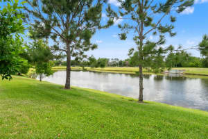 7278 POOL COMPASS LOOP, WESLEY CHAPEL, FL 33545 - MLS#MFRTB8503382