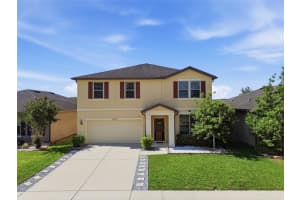 15476 Stone House Dr, BROOKSVILLE