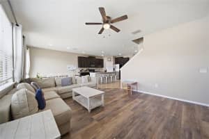 15476 STONE HOUSE DRIVE, BROOKSVILLE, FL 34604 - MLS#MFRTB8503383