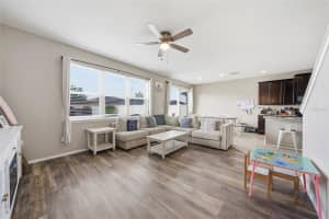 15476 STONE HOUSE DRIVE, BROOKSVILLE, FL 34604 - MLS#MFRTB8503383