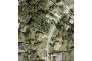 65 FREEMONT TURN, PALM COAST, FL 32137 - MLS#MFRTB8503387