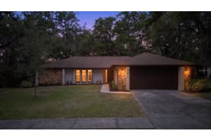 56 BAY WOODS DRIVE, SAFETY HARBOR, FL 34695 - MLS#MFRTB8503388
