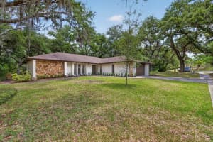 56 BAY WOODS DRIVE, SAFETY HARBOR, FL 34695 - MLS#MFRTB8503388