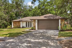 56 BAY WOODS DRIVE, SAFETY HARBOR, FL 34695 - MLS#MFRTB8503388