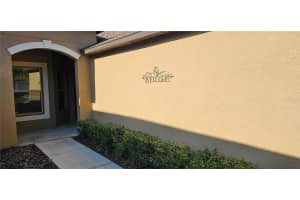 13407 CREST LAKE DRIVE, HUDSON, FL 34669 - MLS#MFRTB8503389