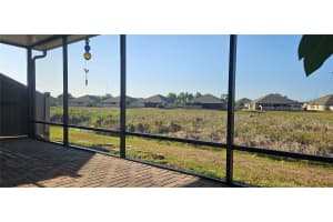 13407 CREST LAKE DRIVE, HUDSON, FL 34669 - MLS#MFRTB8503389
