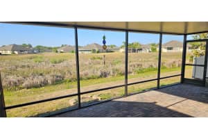 13407 CREST LAKE DRIVE, HUDSON, FL 34669 - MLS#MFRTB8503389
