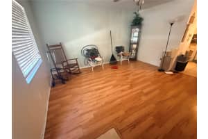 724 18TH STREET, BRADENTON, FL 34208 - MLS#MFRTB8503390