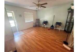 724 18TH STREET, BRADENTON, FL 34208 - MLS#MFRTB8503390