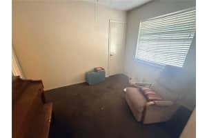 724 18TH STREET, BRADENTON, FL 34208 - MLS#MFRTB8503390