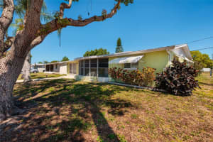 5209 LOFTON DRIVE, NEW PORT RICHEY, FL 34652 - MLS#MFRTB8503392