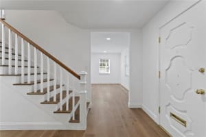 4704 BROOKWOOD DRIVE, TAMPA, FL 33629 - MLS#MFRTB8503396