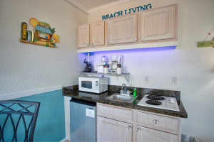 16333 GULF BOULEVARD, ST PETERSBURG, FL 33708 - MLS#MFRTB8503398