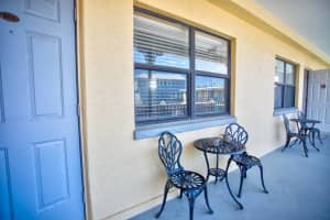 16333 GULF BOULEVARD, ST PETERSBURG, FL 33708 - MLS#MFRTB8503398