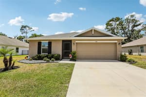 5499 Diantha Way, BROOKSVILLE