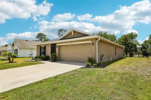 5499 DIANTHA WAY, BROOKSVILLE, FL 34604 - MLS#MFRTB8503400