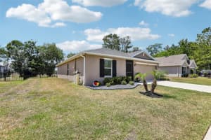 5499 DIANTHA WAY, BROOKSVILLE, FL 34604 - MLS#MFRTB8503400