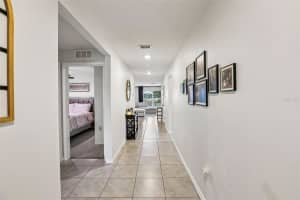 5499 DIANTHA WAY, BROOKSVILLE, FL 34604 - MLS#MFRTB8503400