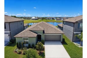 13265 Great Plains Dr, RIVERVIEW